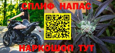 круглые Кулебаки