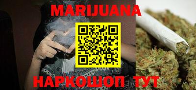 круглые Кулебаки