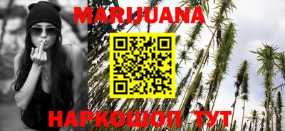 круглые Кулебаки