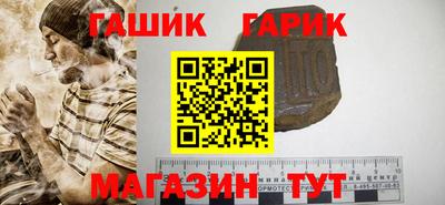 круглые Кулебаки